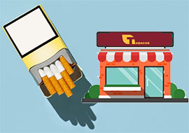 tienda-de-tabaco